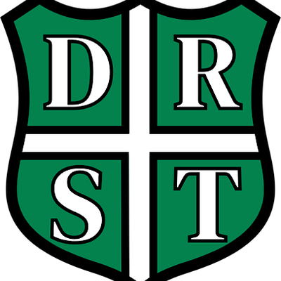 Devon Rural Skills Trust logo