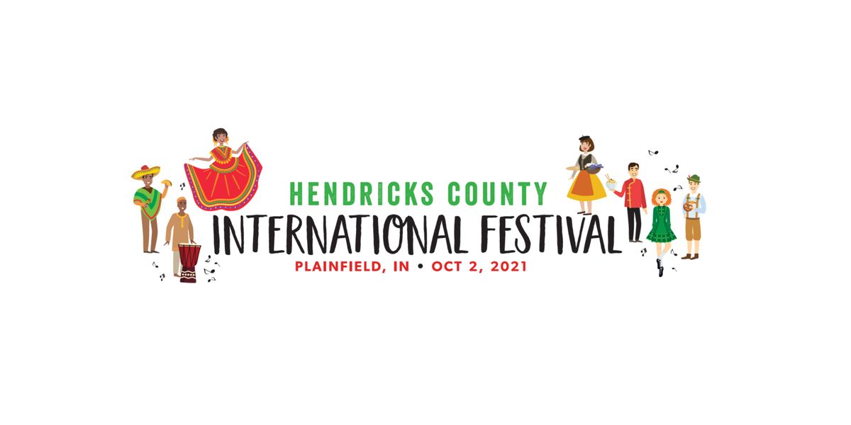 Food Festivals In Plainfield In Food Drinks Events In Plainfield In Hendricks County Undiana Events February 2022