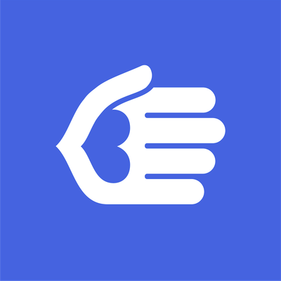 REACH Inc