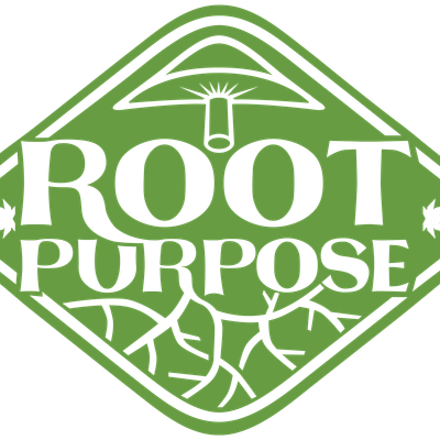 Root Purpose, LLC