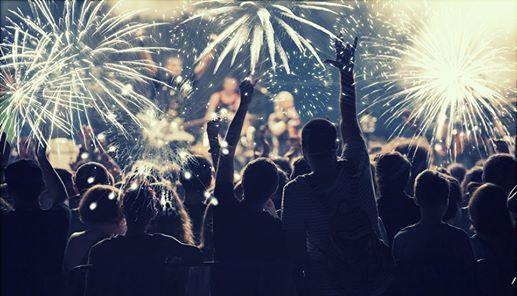 Casino Duisburg Silvester 2019 Casino Duisburg Silvester 2019