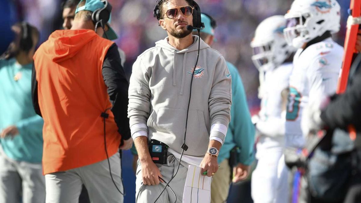 Parking Miami Dolphins at Buffalo Bills, 19 September | Event in Orchard Park | AllEvents
