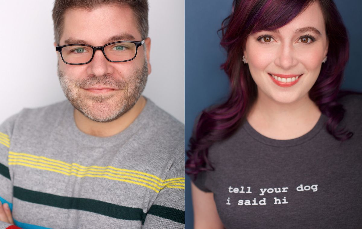 True Crime Obsessed, 20 June | Event in Seattle | AllEvents