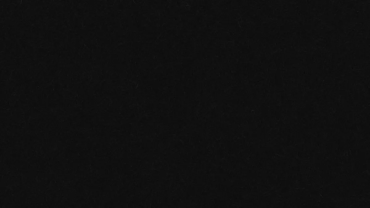 Damso in ECKBOLSHEIM, 7 May | Event in Strasbourg | AllEvents