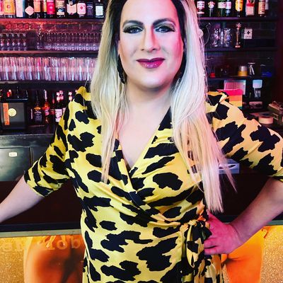 Brigitte Skrothum logo