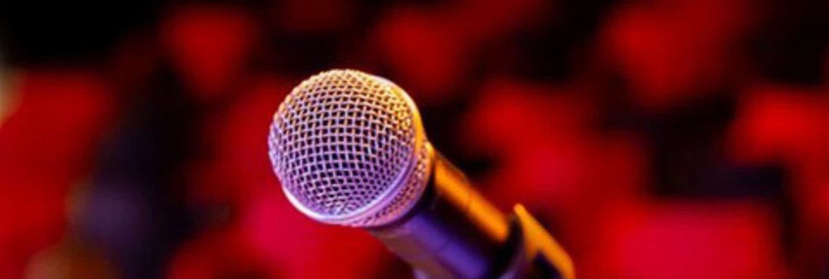 DeRay Davis with Kam Patterson, 1 January | Event in Chicago | AllEvents