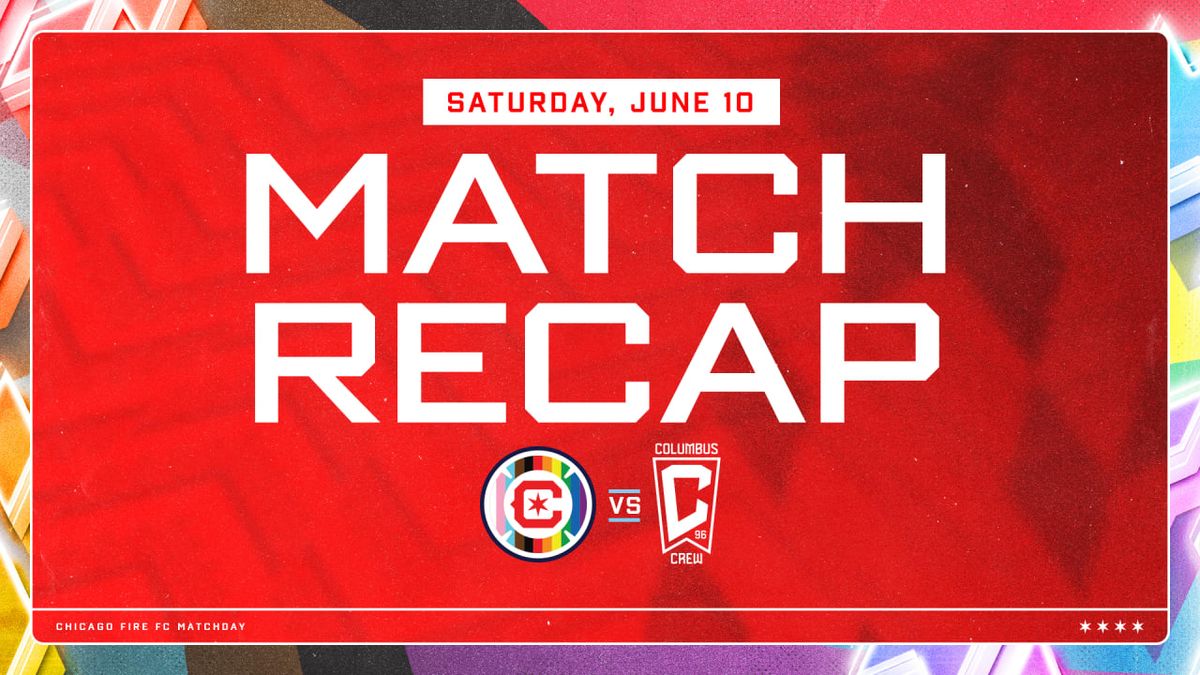 Chicago Fire FC II at Columbus Crew 2, 5 October | Event in Columbus | AllEvents