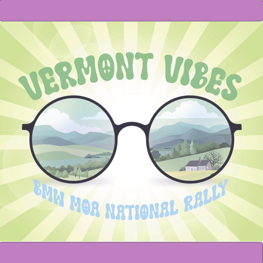 Vermont Powersports Expo - 2 Day Pass, 19 June | Event in Essex Junction | AllEvents