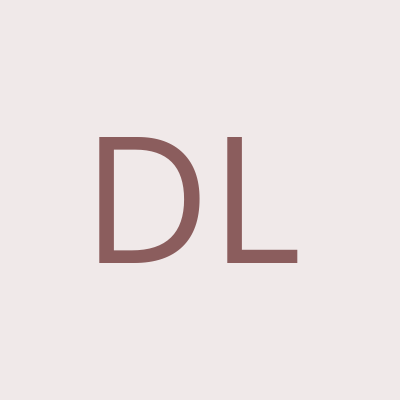 doTERRA Europe Ltd. logo