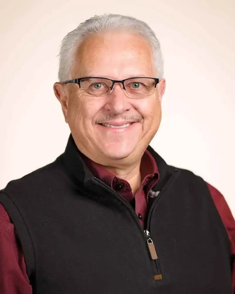 Mark Berry, 10 September | Event in Corpus Christi | AllEvents