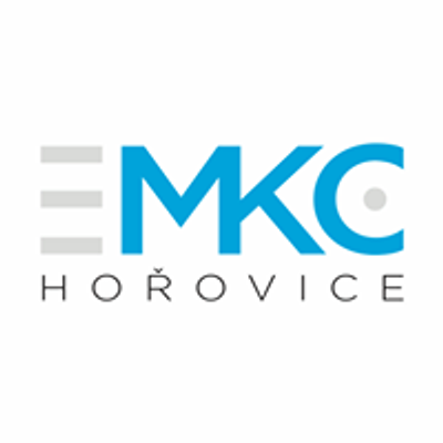 MKC Hořovice