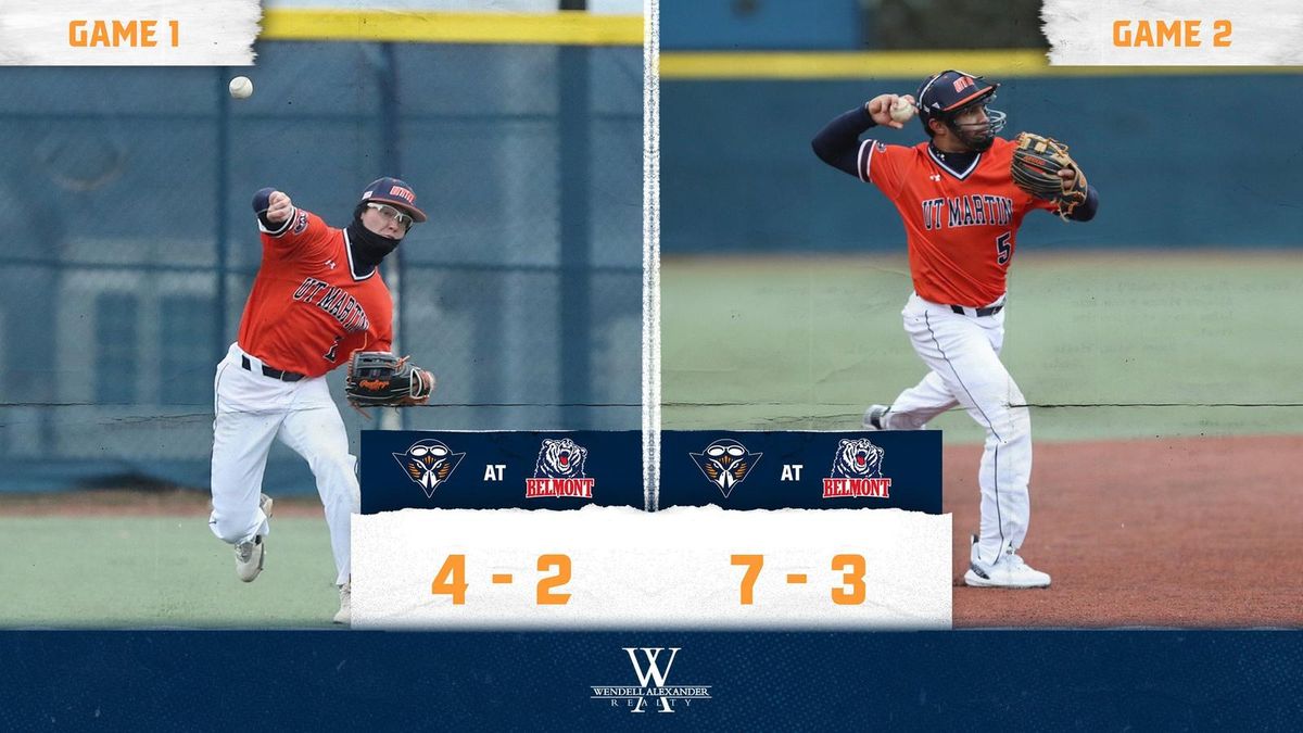 Parking Tennessee State at UT Martin Skyhawks Basketball - Doubleheader, 28 February | Event in Martin | AllEvents