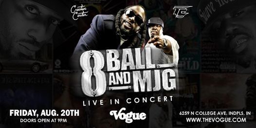 Things To Do In Indianapolis This Weekend August 20 22 2021 Indianapolis Events September 2022