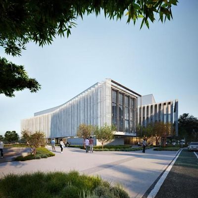 Center for Wireless Communications, UC San Diego logo