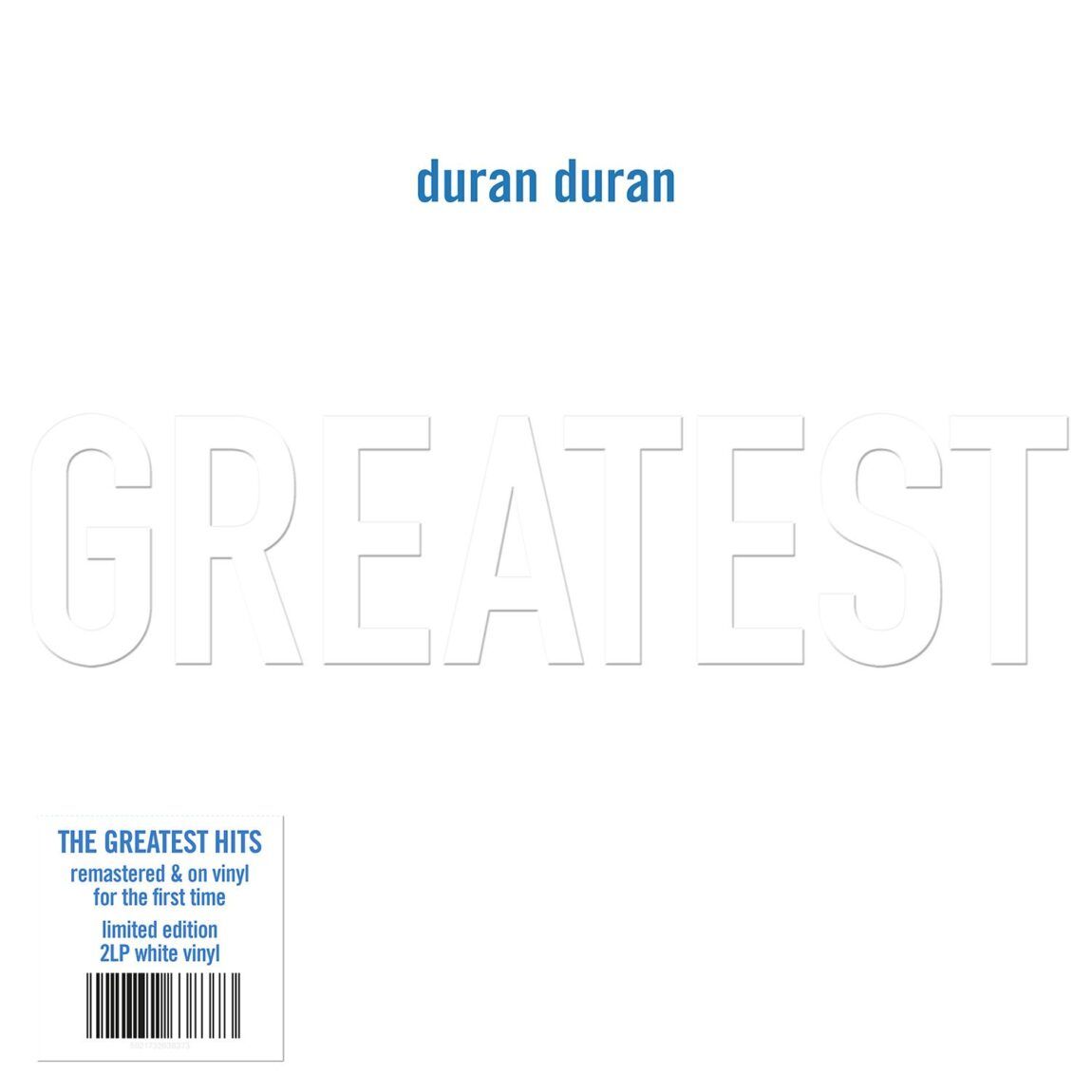 Duran Decade, 17 October | Event in Mchenry | AllEvents