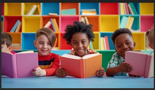 Read30 Inc. 2.5K Walk/Run Fundraiser to help Rising 3rd Graders!, 21 March | Event in Jacksonville | AllEvents