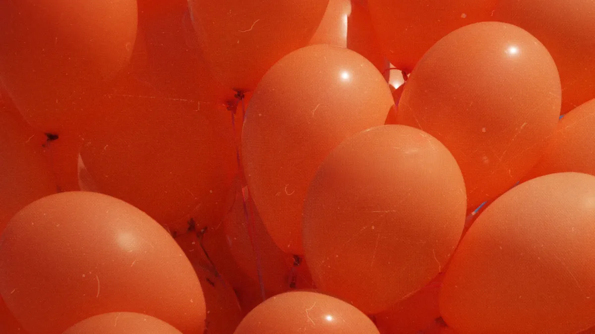 Akiva in ירושלים, 25 February | Event in Jerusalem | AllEvents