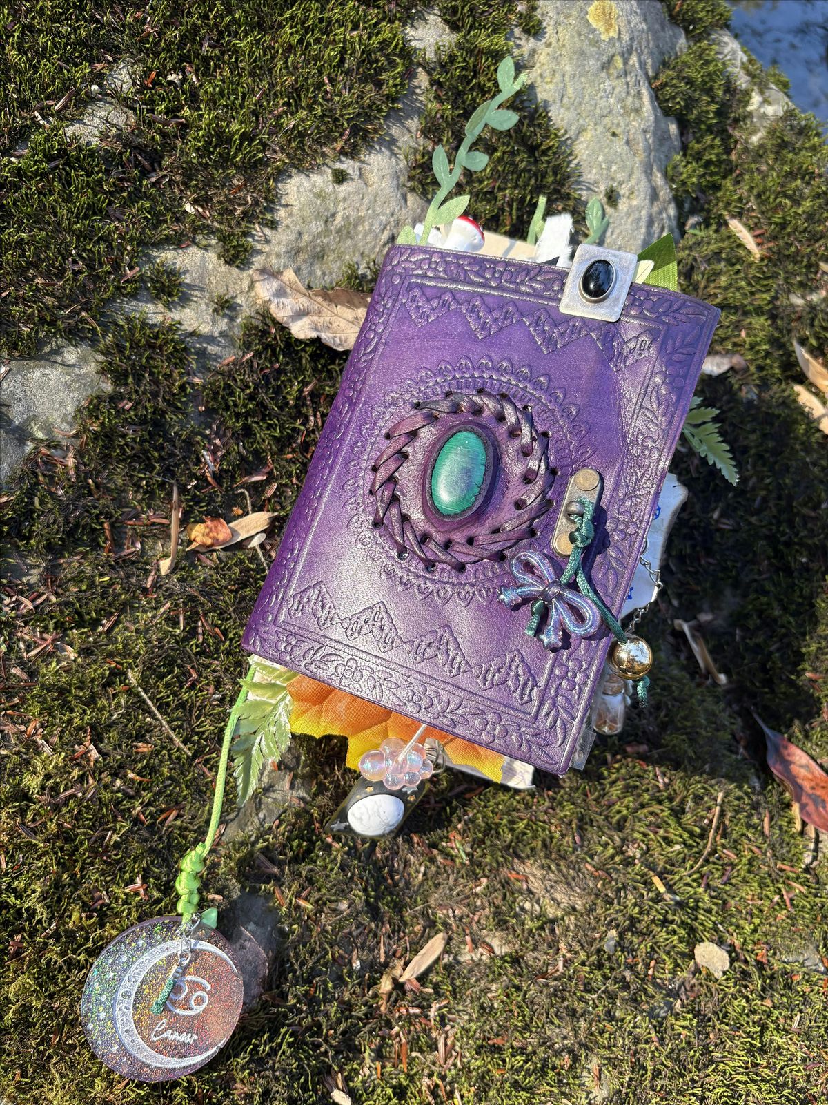 Manifestation Journaling Class, 3 January | Event in Phillipsburg | AllEvents