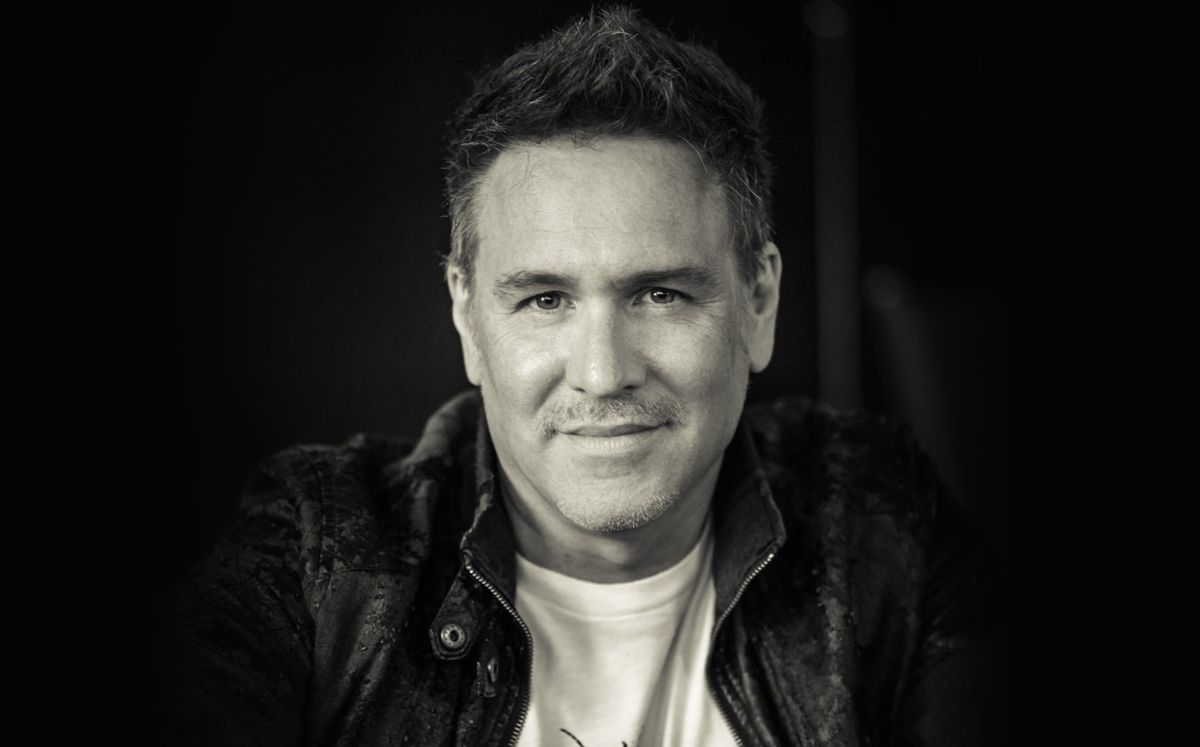 Stephen Lynch, 16 October | Event in Wilmington | AllEvents