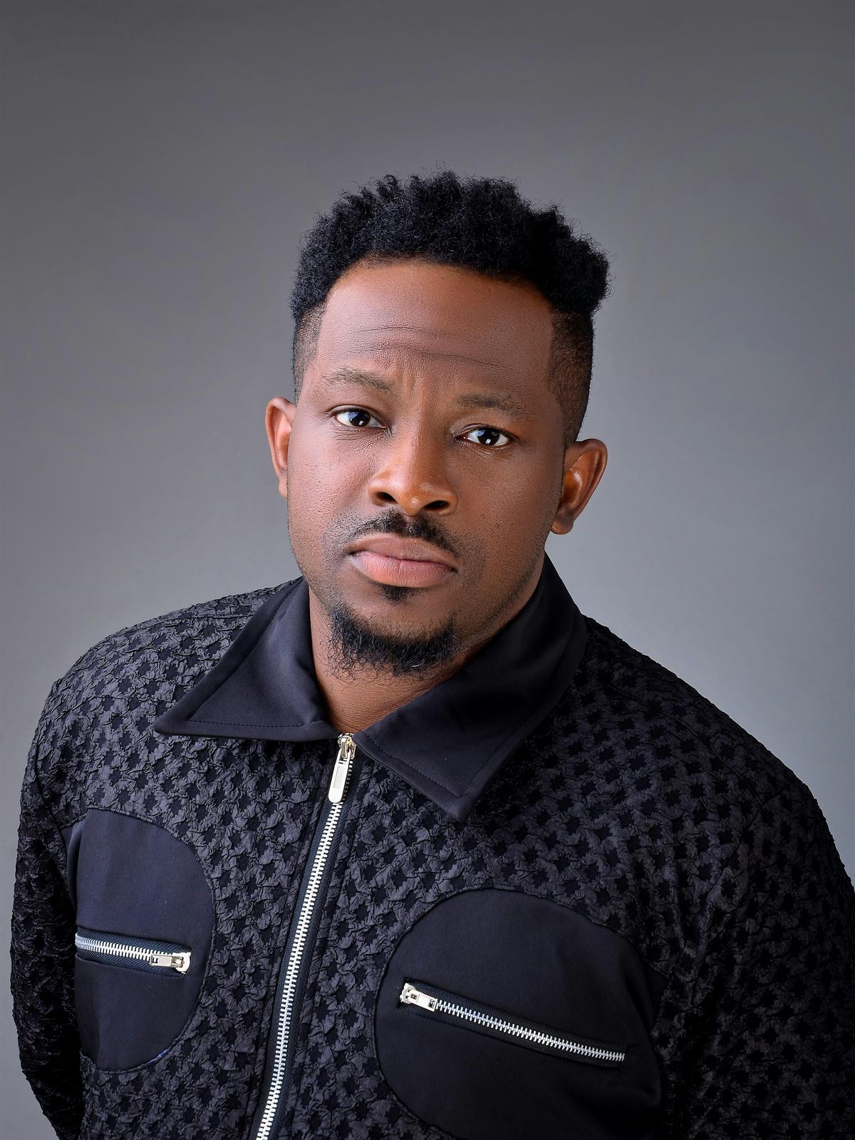 Forever 32 Rapper Attend FOREVER LIVE IN TORONTO in Toronto on | AllEvents