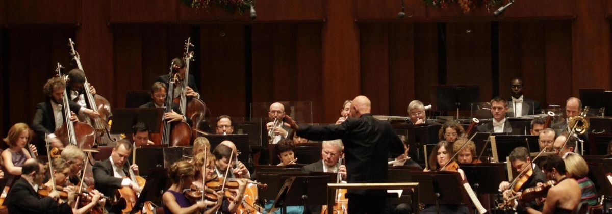The Music of Hans Zimmer - Jacksonville, 25 February | Event in Jacksonville | AllEvents