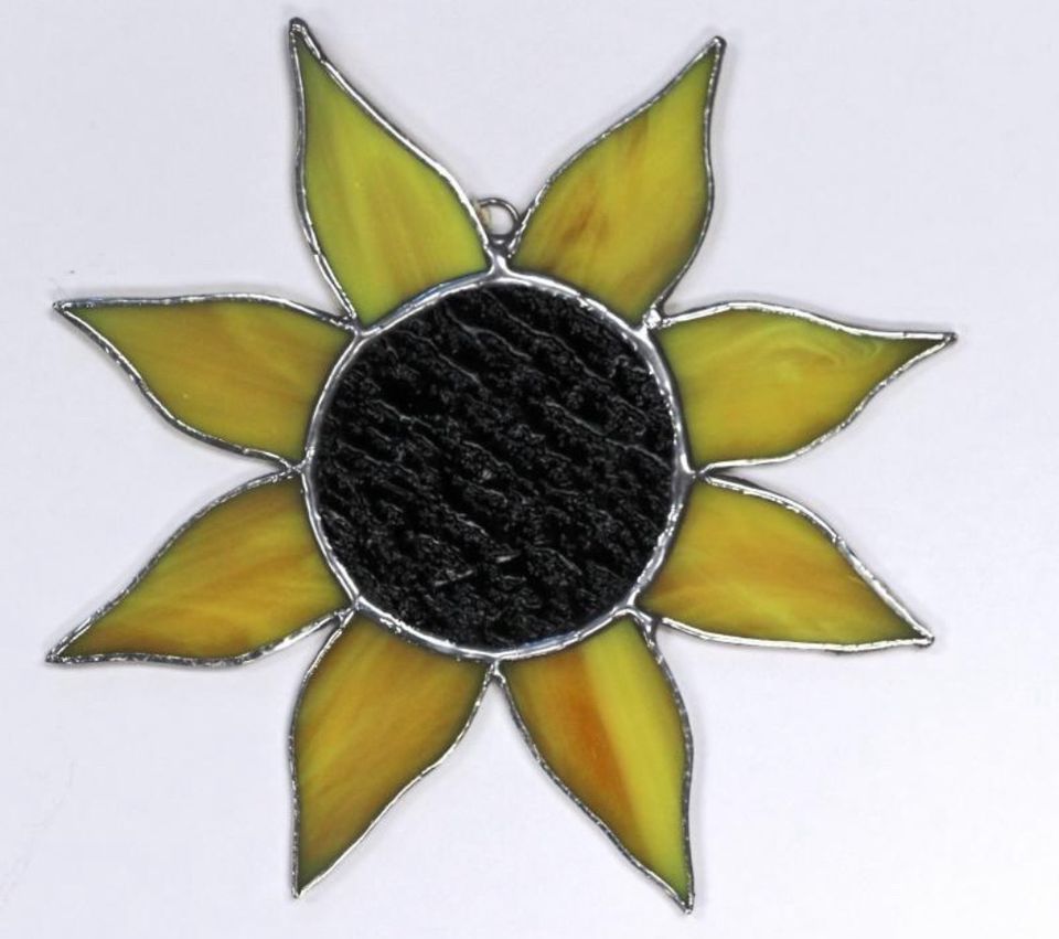 Beginners Stained Glass 35.00, The Emporium On Main, Hendersonville, February 29 2024