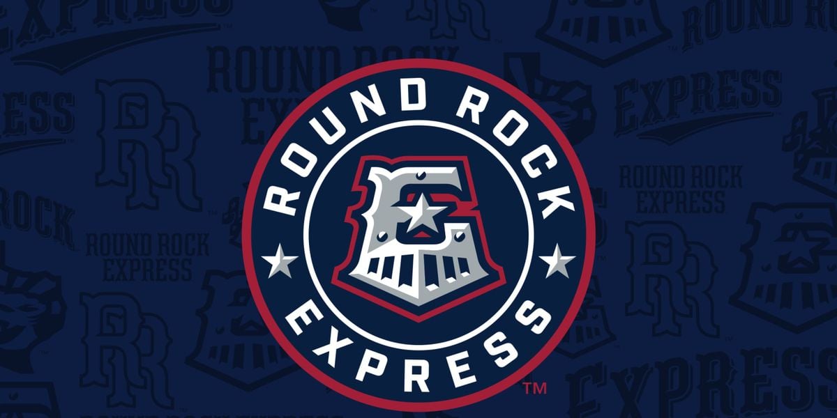 Round Rock Express at Sacramento River Cats at Sutter Health Park, 16 September | Event in West Sacramento