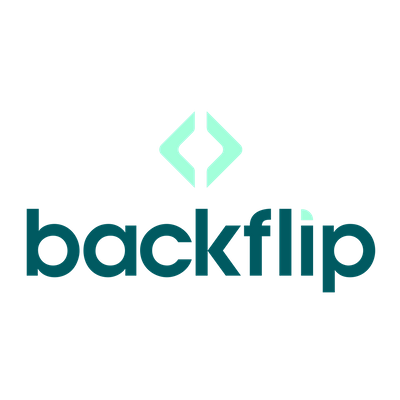 Backflip