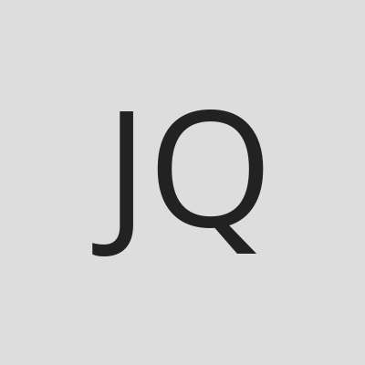 Joppe Quaedvlieg