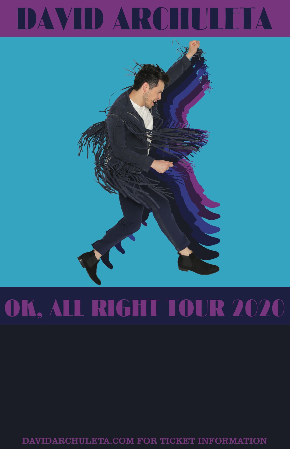 1st January 2022 Events In Denver A List Denver 2022