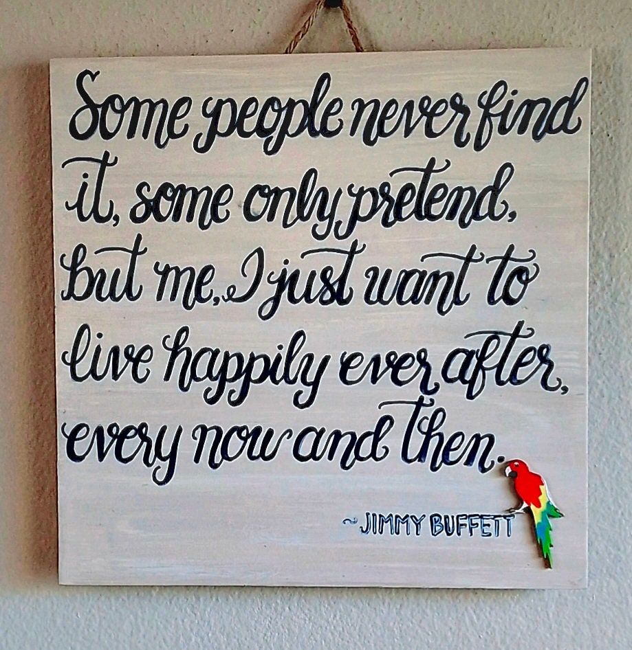 Changes in Latitudes - Jimmy Buffet Tribute, 2 March | Event in Key West | AllEvents