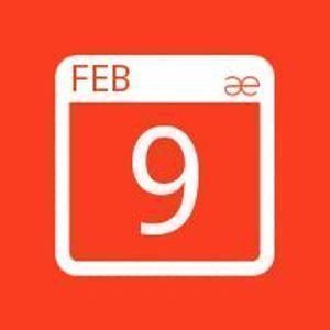 Vitamin String Quartet