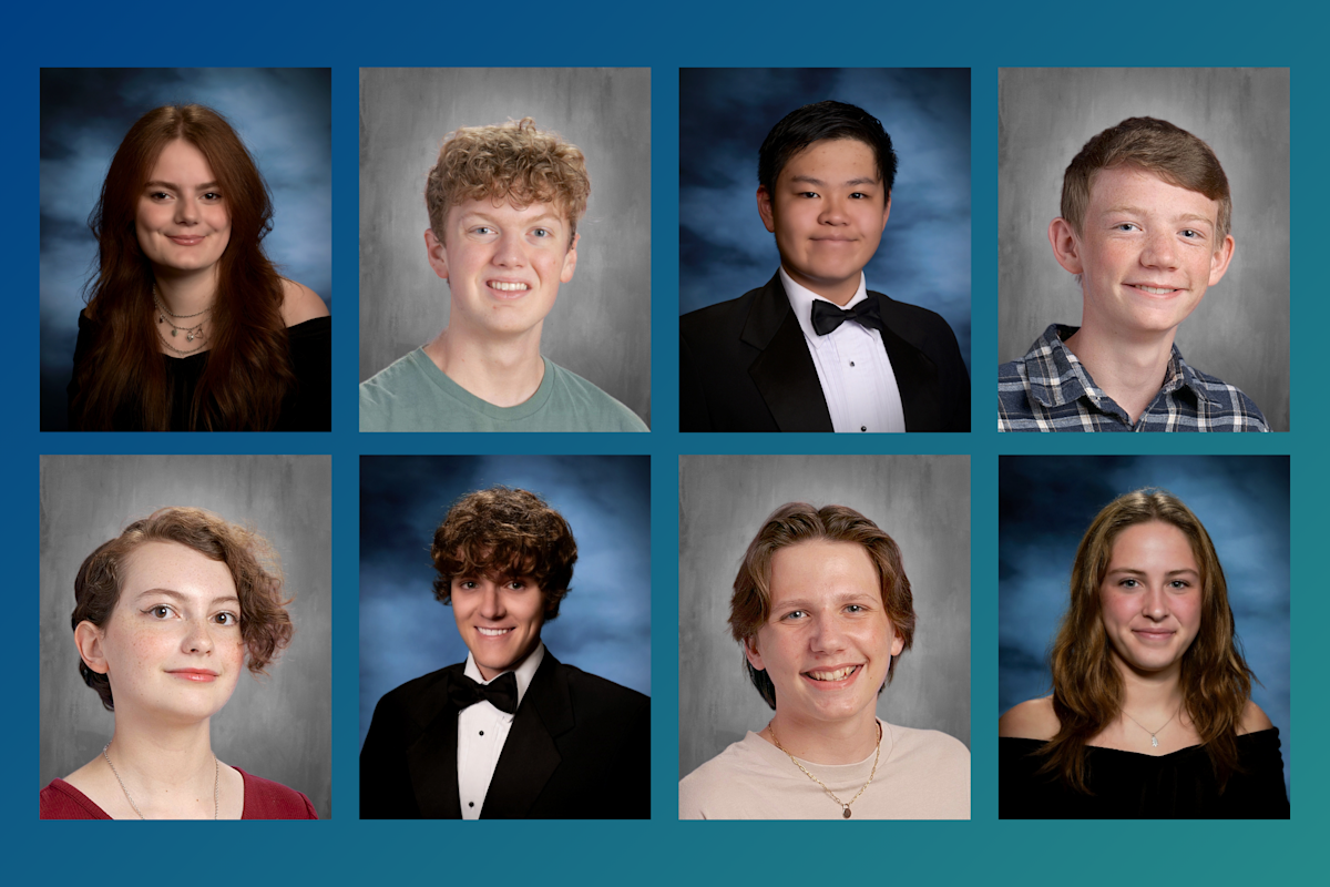 Sarah Kinsley with Charlie Brown, 16 April | Event in Charlotte | AllEvents