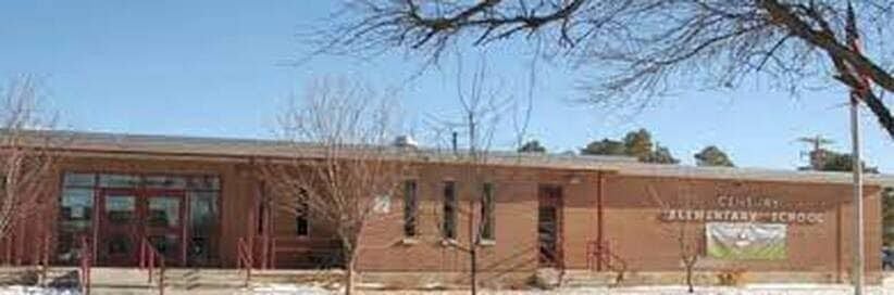 Mmuspw2vdsbz2m Eielson Fall Festival 2022