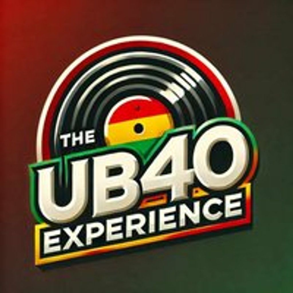 The UB40 Experience / MK11 Milton Keynes, 14 November | Event in Milton Keynes | AllEvents