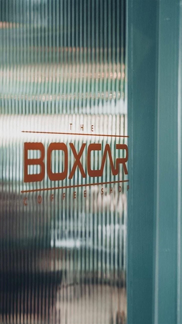 Edmonton | Straight Speed Dating | Ages 34-43 | Dec 05, 5 December | Event in Edmonton | AllEvents