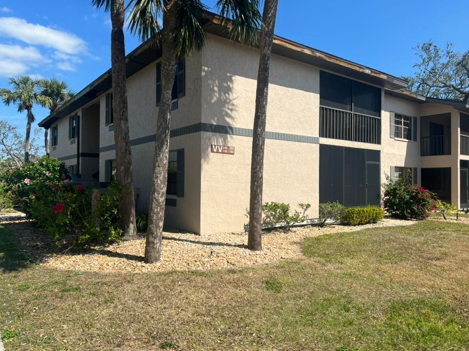 For Sale by Owner , IV Oaks Condominium Association, Port Charlotte, 26