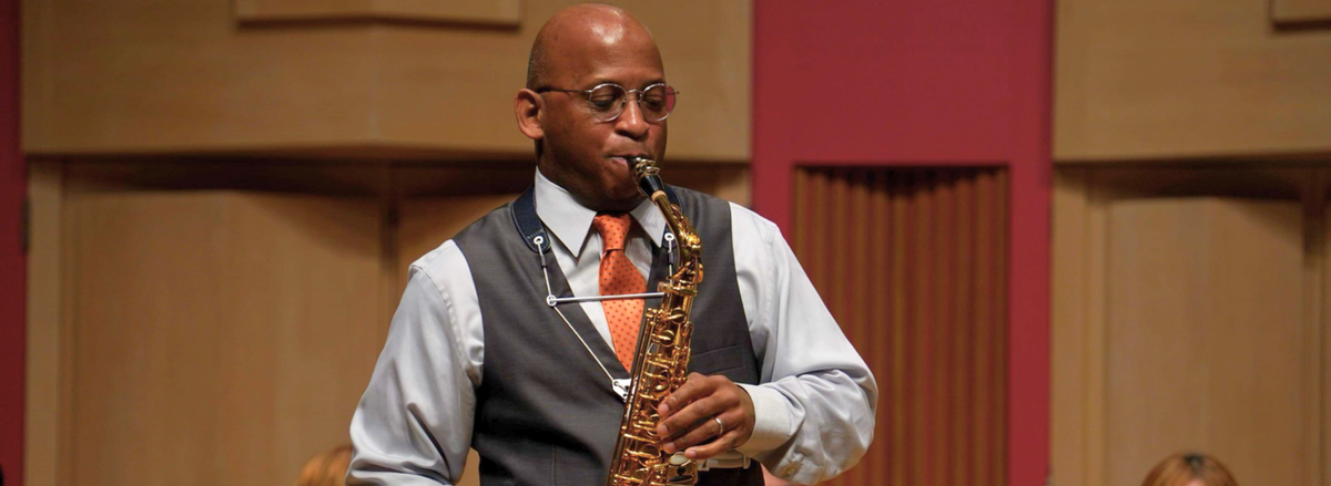 Parking The Music Man - Worcester, 16 May | Event in Worcester | AllEvents