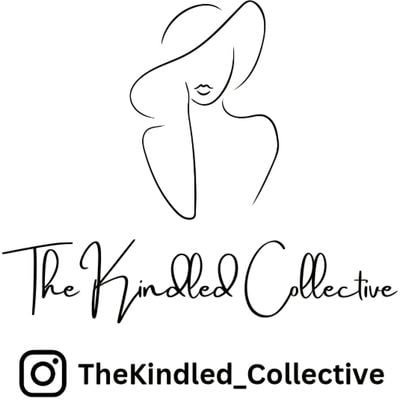 The Kindled Collective