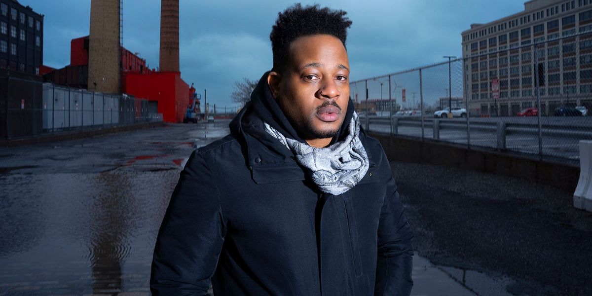 Clipping. with Open Mike Eagle, 13 February | Event in Santa Ana | AllEvents