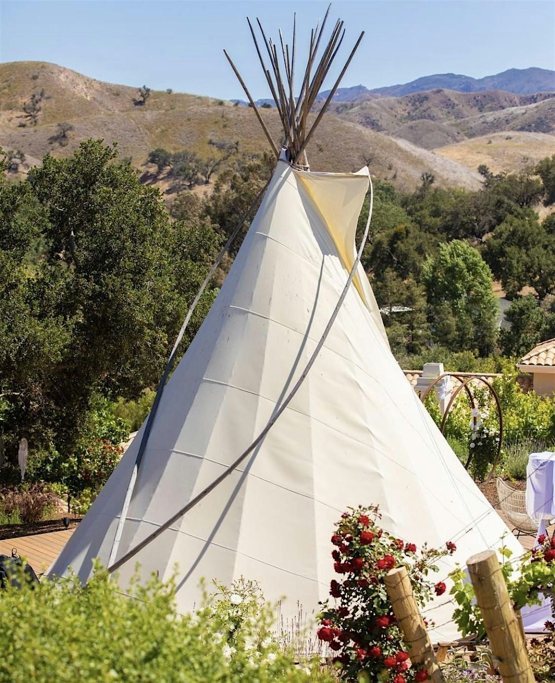 Goddess Rising New Year's Retreat, 4 January | Event in Agoura Hills | AllEvents