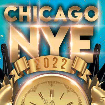 Booze cruises allevents Chicago New Years Eve 2022: Clubs, Booze Cruises, Bars, Hotels & More!, Chicago's Best Clubs