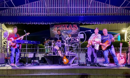 Kemah Boardwalk Events List Of All Upcoming Kemah Boardwalk Events In Kemah Kemah Boardwalk Events 2022