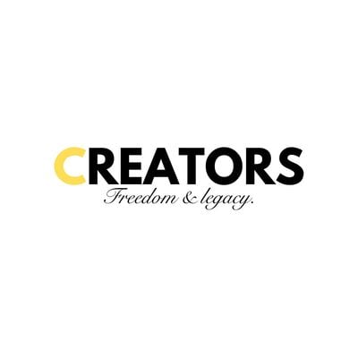 CREATORS