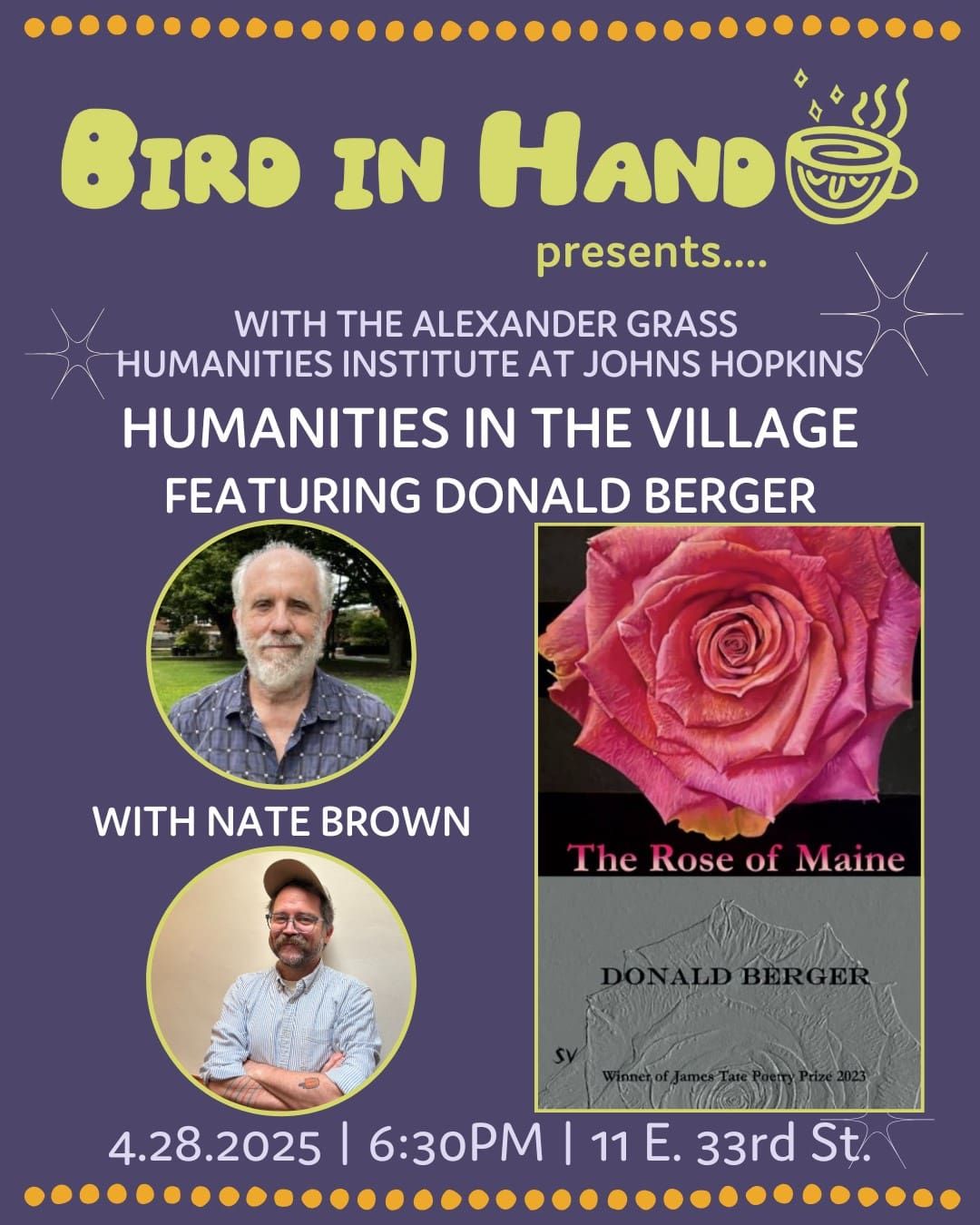 Alexander Nate, 23 August | Event in Chicago | AllEvents