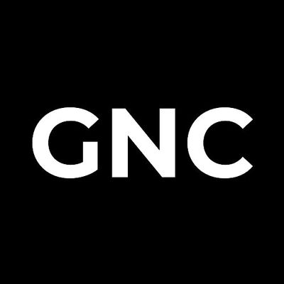 GOOD NEWS CARRIERS logo