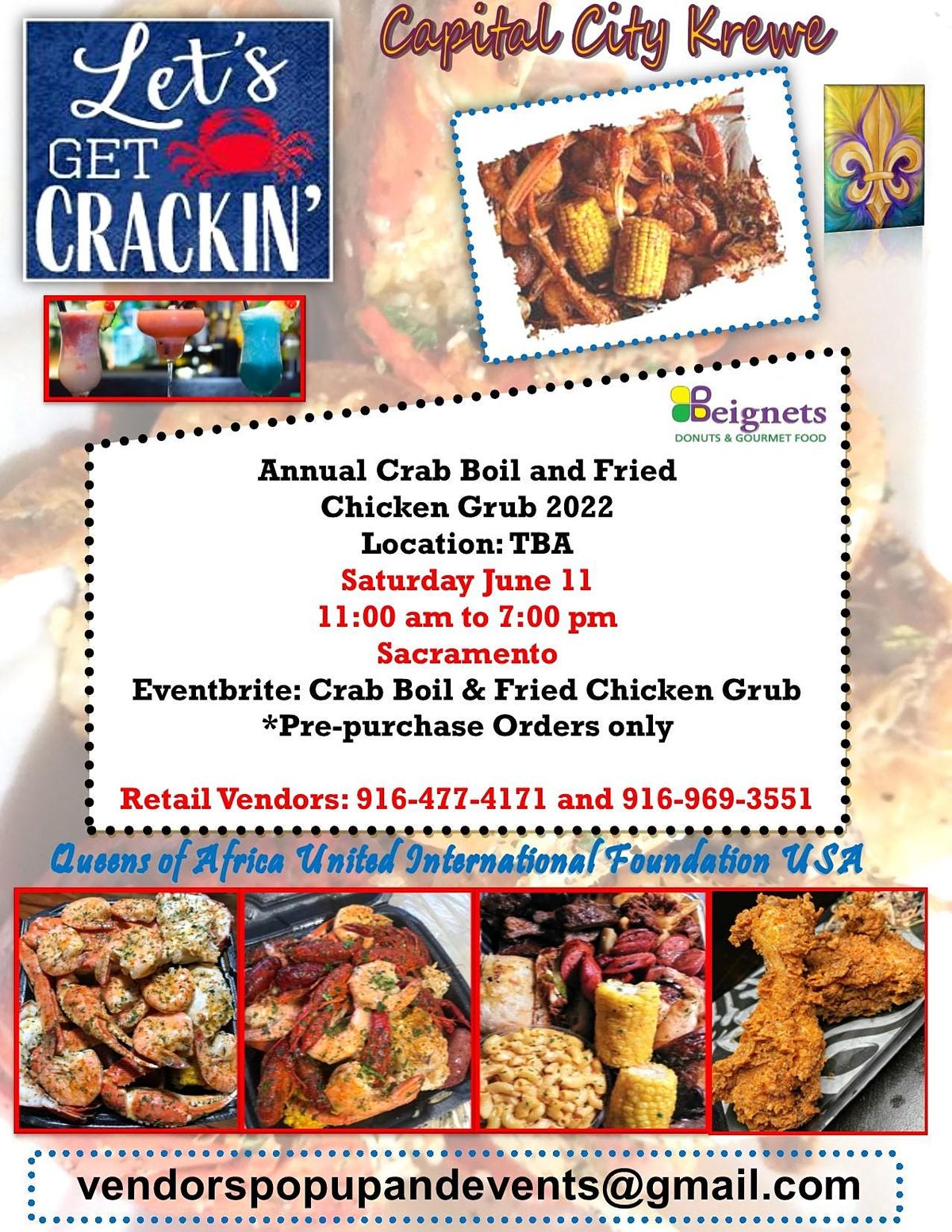 Mothers Day Brunch Chicken Waffles Paint Mim Sac Events Center Vendors Mall Sacramento May 7 To May 8 Allevents In Mothers Day Brunch 2022 Fresno