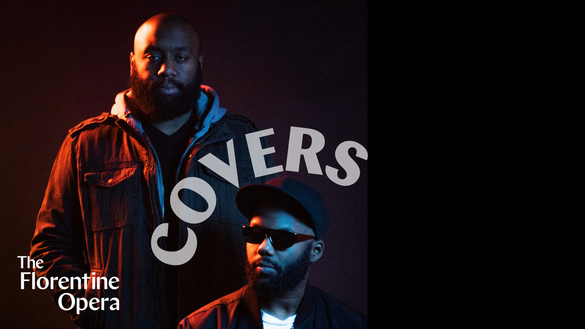 Florentine Opera - The Tales of Hoffmann at Uihlein Hall at Marcus Center, 13 March | Event in Milwaukee | AllEvents