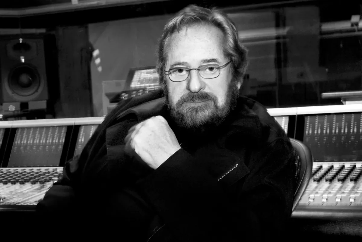 Not Fast Enuff - 70s and 80s Mix Tape at Croswell Opera House, 14 March | Event in Adrian | AllEvents