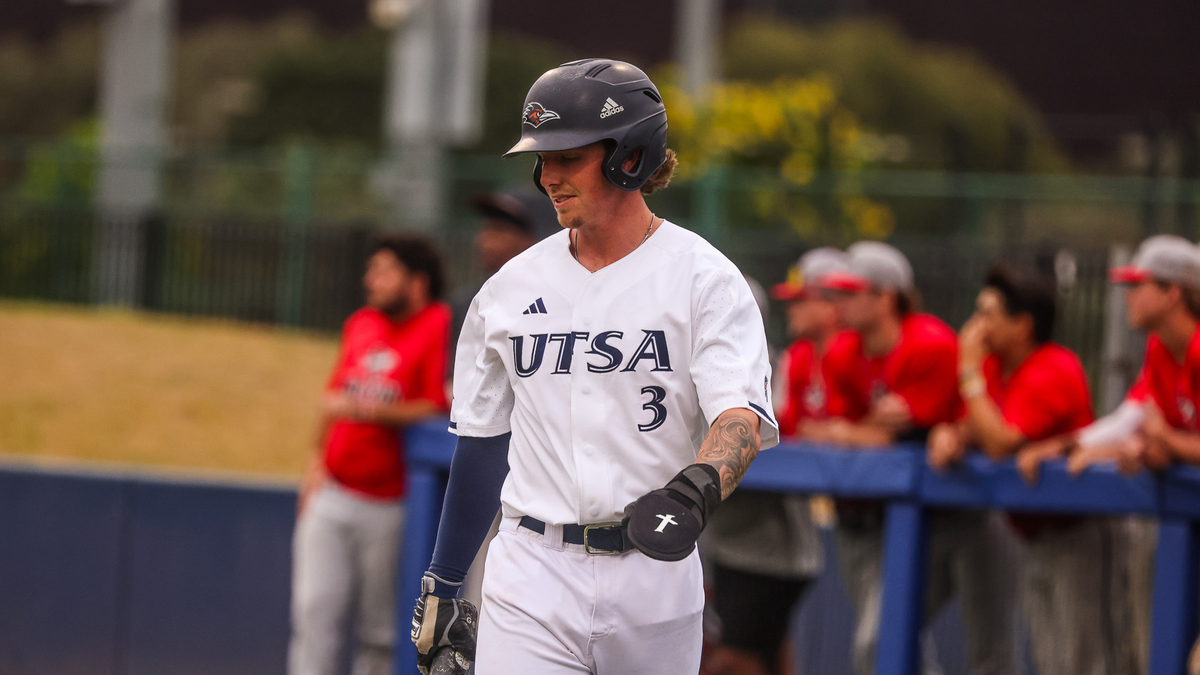 Parking UTSA Roadrunners at Texas Tech Red Raiders Baseball, 10 March | Event in Lubbock | AllEvents